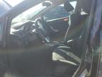 FORD FIESTA SE photo