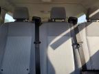 FORD TRANSIT T- photo