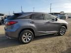 LEXUS RX 350 BAS снимка