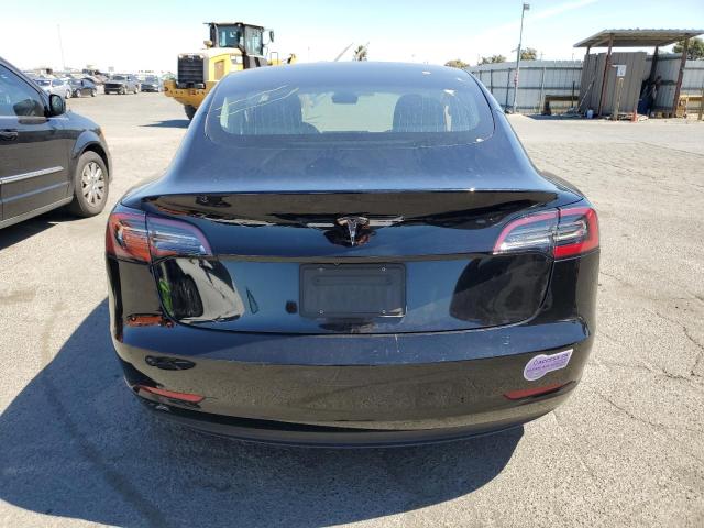 2019 TESLA MODEL 3 - 5YJ3E1EA5KF416037