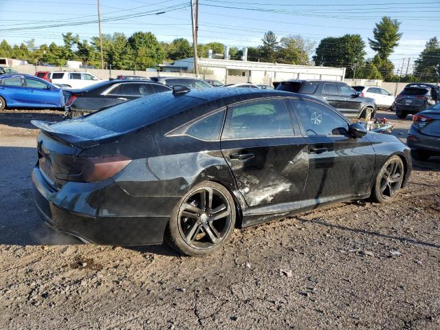 VIN 1HGCV2F30JA011380 2018 Honda Accord, Sport no.3