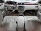 BUICK LUCERNE CX photo