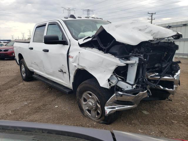 2019 RAM 2500 TRADE 3C6UR5CJ4KG632630