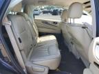 INFINITI QX60 photo