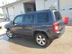 JEEP PATRIOT SP photo