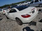 MERCEDES-BENZ SLK 250 photo