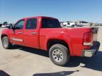 GMC SIERRA K15 photo