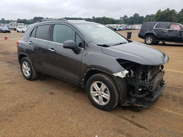 Vin: 3gncjlsb6kl150735, lot: 69942644, chevrolet trax 1lt 20194