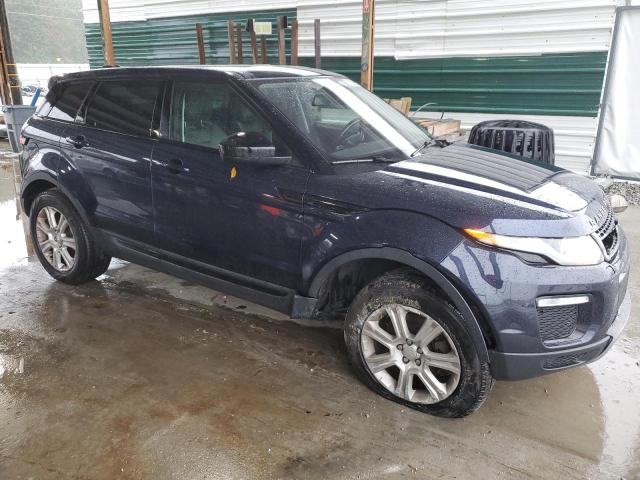 2017 LAND ROVER RANGE ROVE - SALVP2BG9HH204969