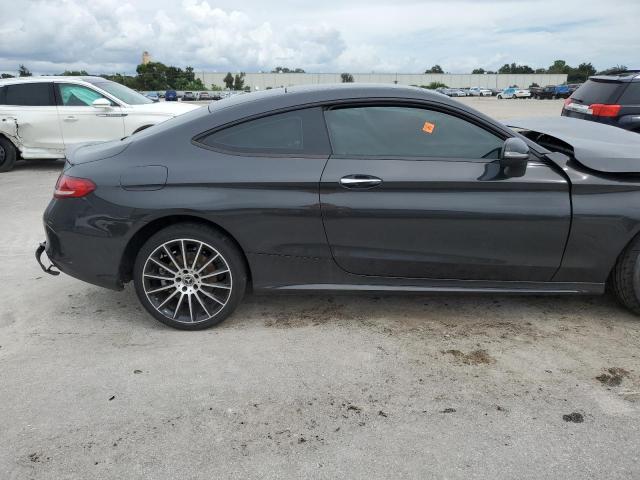 2020 MERCEDES-BENZ C 300 W1KWJ8DB2LG034802  70830644