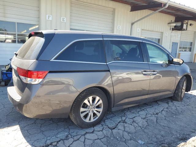 2015 HONDA ODYSSEY EX - 5FNRL5H60FB031294