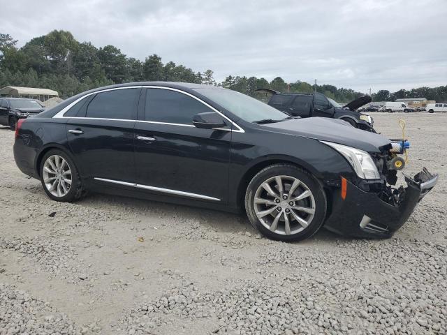 2016 CADILLAC XTS LUXURY - 2G61M5S32G9147839