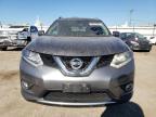 NISSAN ROGUE S photo