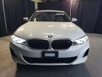 BMW 330I photo