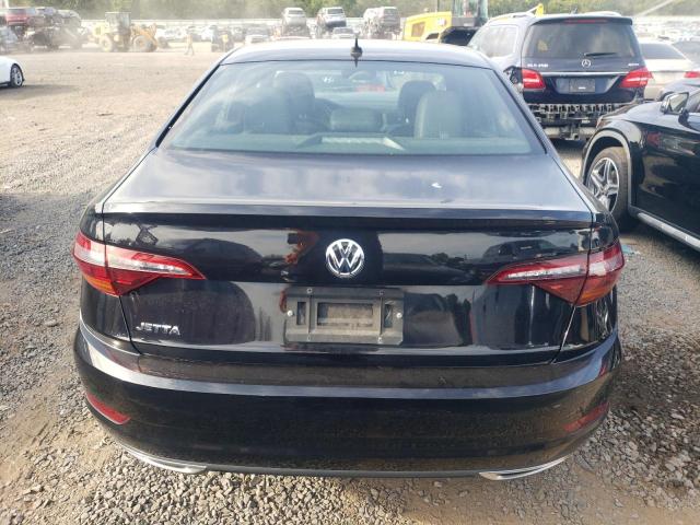 VIN 3VWC57BU6KM266952 2019 Volkswagen Jetta, S no.6