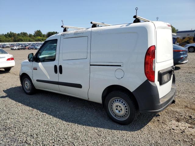 2016 RAM PROMASTER - ZFBERFATXG6C77808