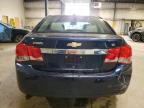 CHEVROLET CRUZE LT photo