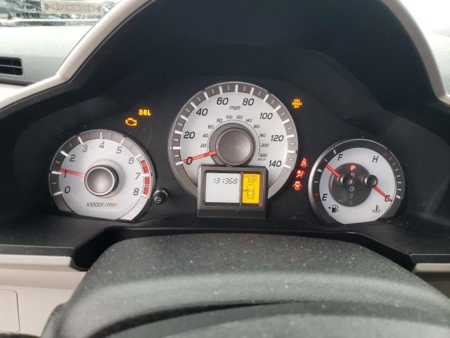 2015 HONDA PILOT SE 5FNYF4H35FB006829