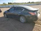 NISSAN ALTIMA 2.5 снимка