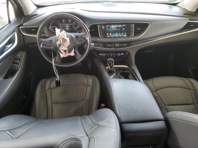2019 BUICK ENCLAVE ES - 5GAERBKW7KJ184070