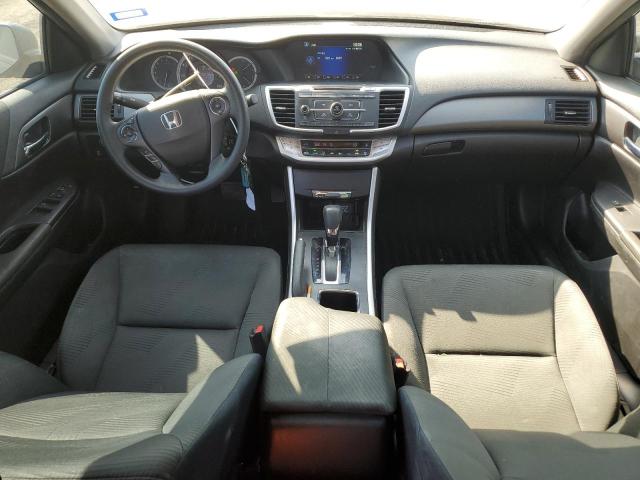 2015 HONDA ACCORD LX 1HGCR2F37FA180646  71879274