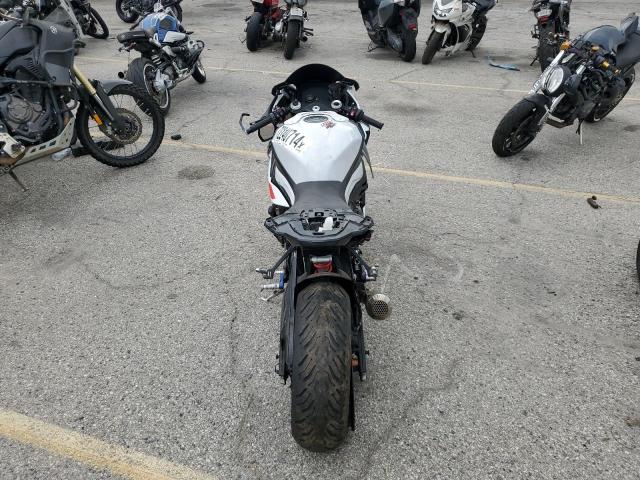 2023 BMW S 1000 RR - WB10E630XP6G99919