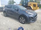 KIA SPORTAGE L photo