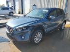 MAZDA CX-5 TOURI photo