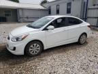 2017 HYUNDAI ACCENT SE - KMHCT4AE0HU193384