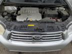 TOYOTA HIGHLANDER photo