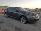 FORD TAURUS SE photo