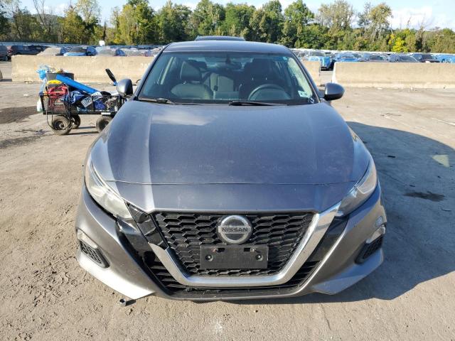 2019 NISSAN ALTIMA S 1N4BL4BV5KC238403  72658984