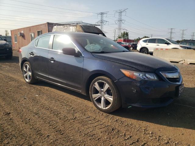 VIN 19VDE1F38EE011040 2014 Acura ILX, 20 no.4