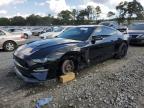 2018 FORD MUSTANG GT - 1FA6P8CF7J5104418