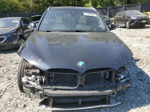 2020 BMW X1 XDRIVE2 - WBXJG9C0XL5P83967