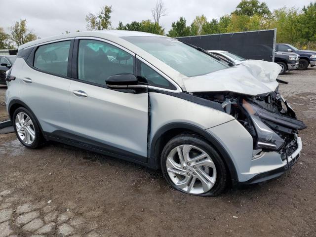2023 CHEVROLET BOLT EV 1L - 1G1FW6S00P4184103