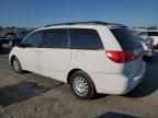 TOYOTA SIENNA CE photo