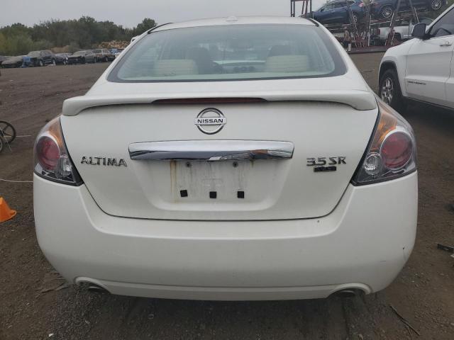 2010 NISSAN ALTIMA SR 1N4BL2AP5AN523046  72253314