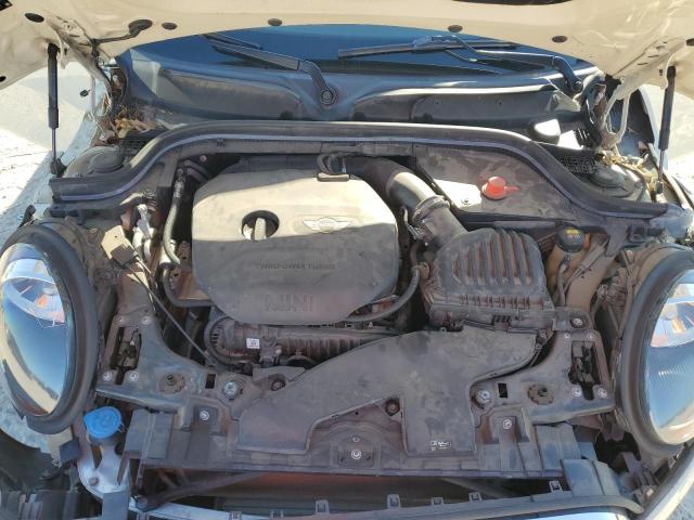 2019 MINI COOPER - WMWXP5C59K2H95359