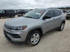 JEEP COMPASS LA снимка