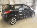 MAZDA MAZDA2 photo