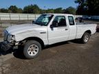 FORD RANGER SUP photo