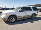 FORD EXPEDITION photo