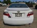 TOYOTA CAMRY CE photo