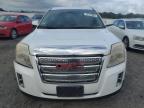 GMC TERRAIN SL photo