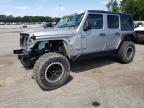 2019 JEEP WRANGLER U - 1C4HJXDG3KW603055