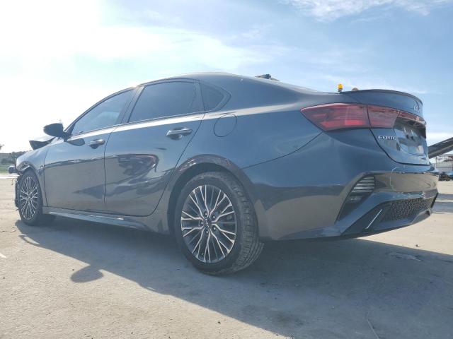 2023 KIA FORTE GT L - 3KPF54AD4PE572159