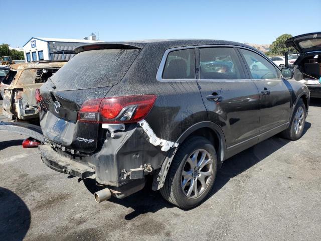 VIN JM3TB2CA1F0458475 2015 Mazda CX-9, Touring no.3