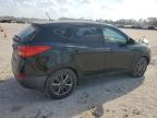 HYUNDAI TUCSON GLS photo