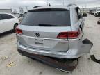 VOLKSWAGEN ATLAS SE photo